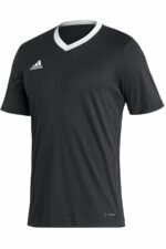 تیشرت آدیداس adidas با کد TYC948C376B5553200