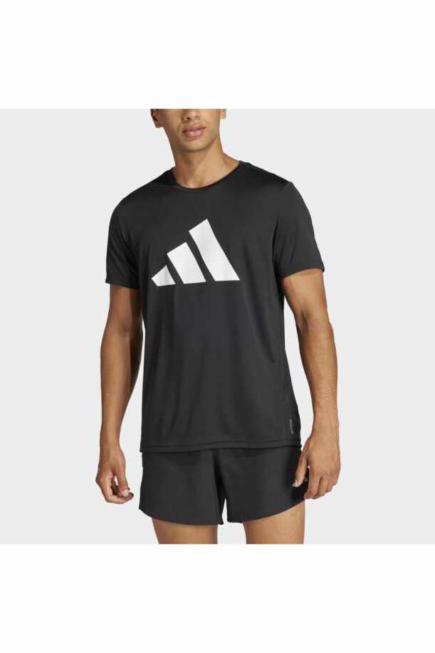 تیشرت آدیداس adidas با کد IEJ89