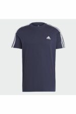 تیشرت آدیداس adidas با کد ECQ97_rollback_1734609468142