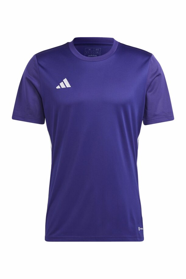 تیشرت آدیداس adidas با کد TYCC92D88704DA9000