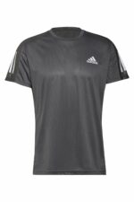 تیشرت آدیداس adidas با کد TYCC92D88704DA9000