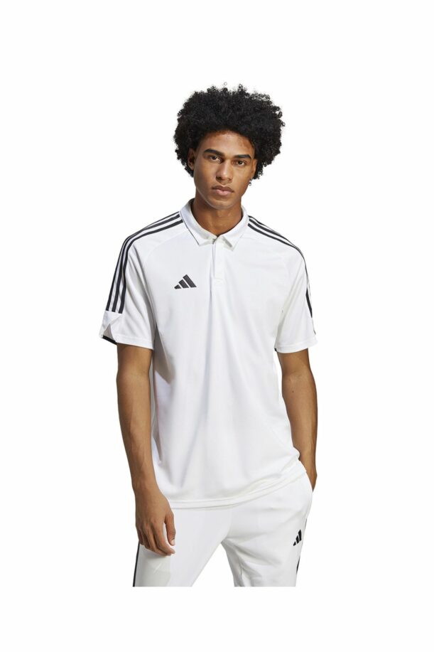 تیشرت آدیداس adidas با کد TYC87EC9F4D2B16400