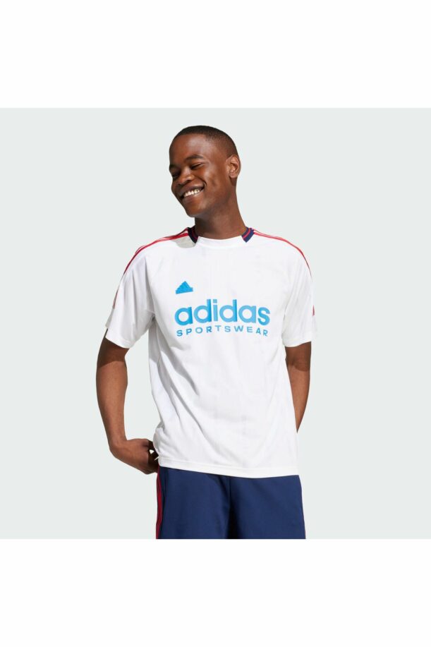 تیشرت آدیداس adidas با کد JNW81