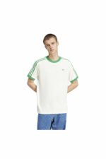 تیشرت آدیداس adidas با کد JN5965-E