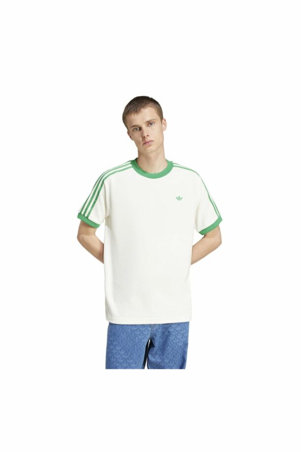 تیشرت آدیداس adidas با کد JN5965-E