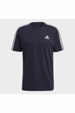 تیشرت آدیداس adidas با کد TYCL4MXVYN170322093398567