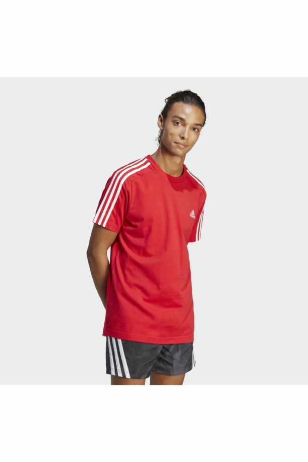 تیشرت آدیداس adidas با کد ECQ97_rollback_1734609468142