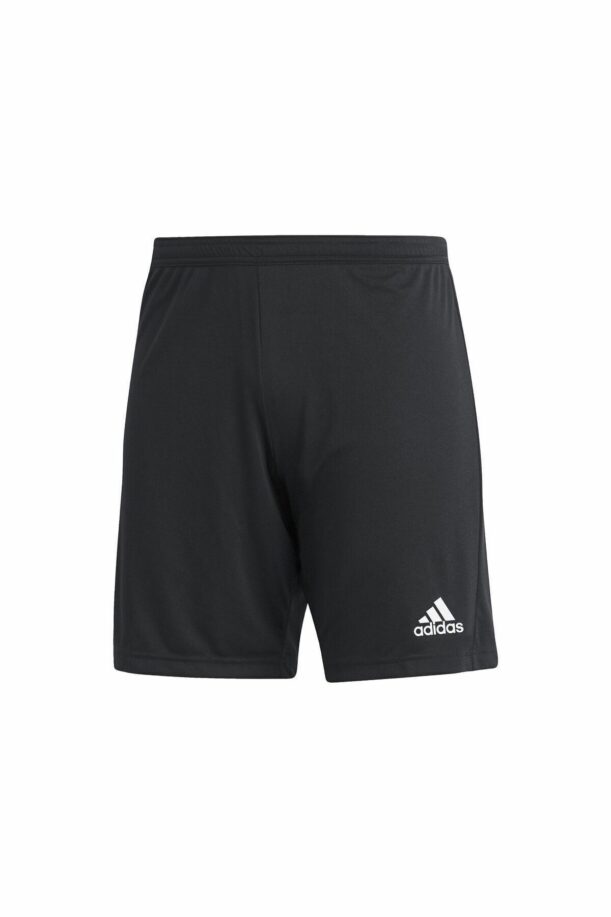 شورت و شلوارک آدیداس adidas با کد 5002988894