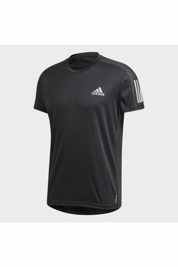 تیشرت آدیداس adidas با کد IPF29