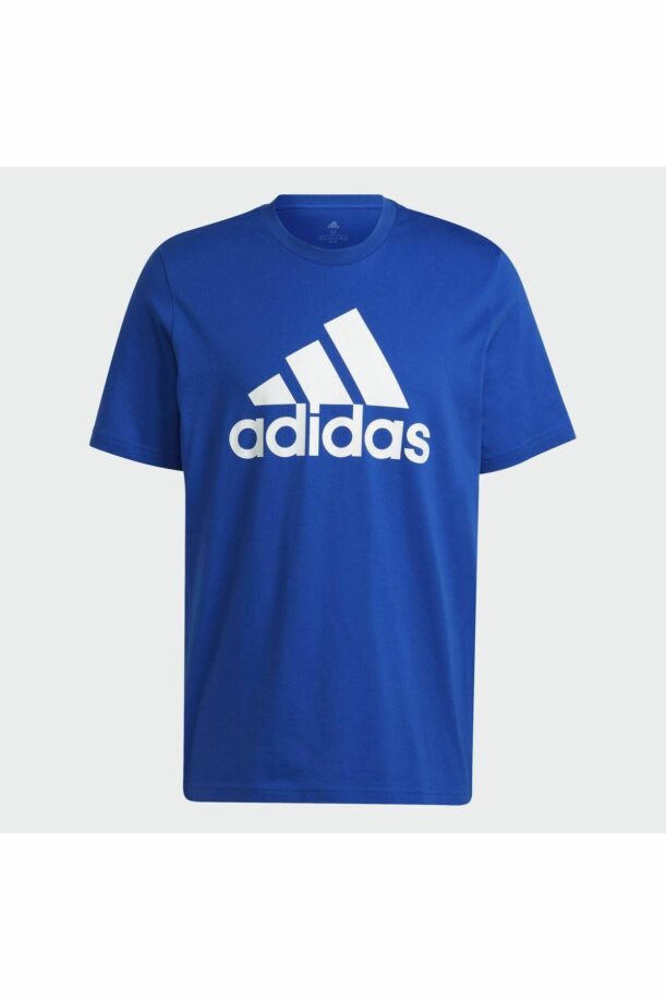 تیشرت آدیداس adidas با کد 29194