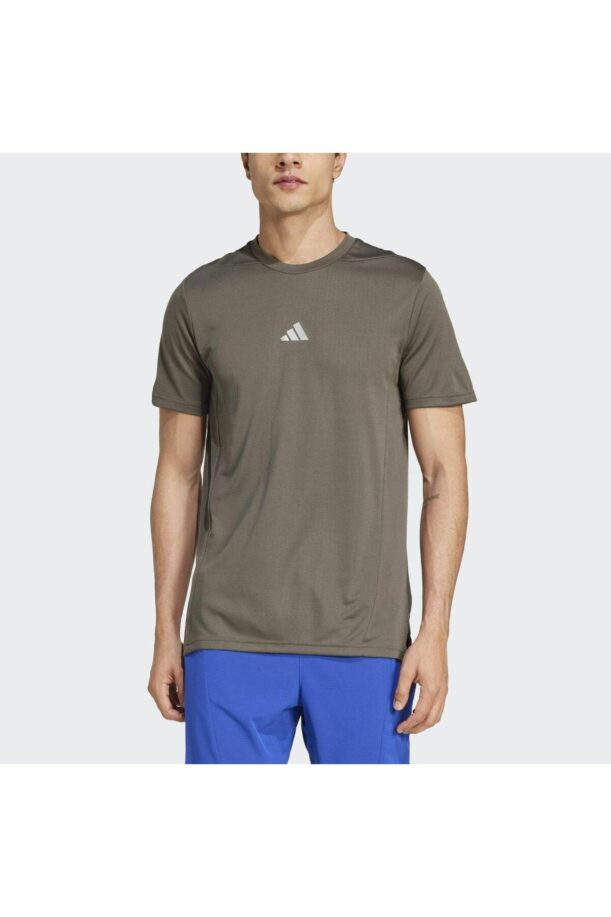 تیشرت آدیداس adidas با کد IHP82