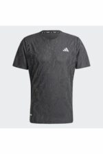 تیشرت آدیداس adidas با کد JNM82