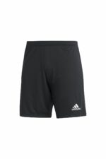 شورت و شلوارک آدیداس adidas با کد TYC3BD9EC14410B200