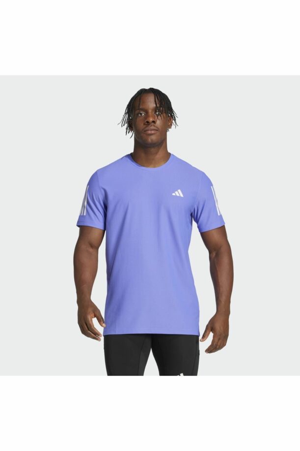 تیشرت آدیداس adidas با کد IKM76