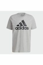 تیشرت آدیداس adidas با کد TYC8EPSMWN170322080616137