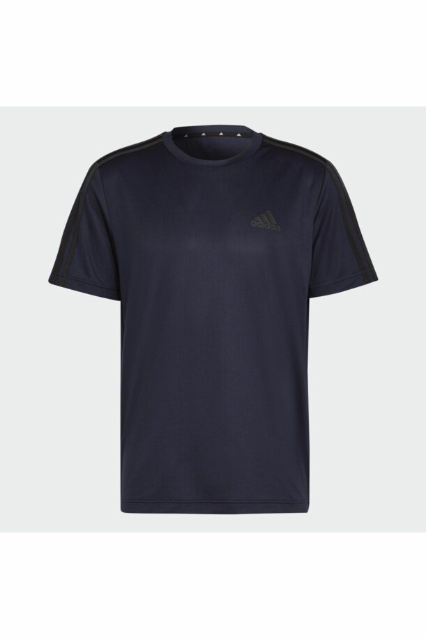 تیشرت آدیداس adidas با کد 42274