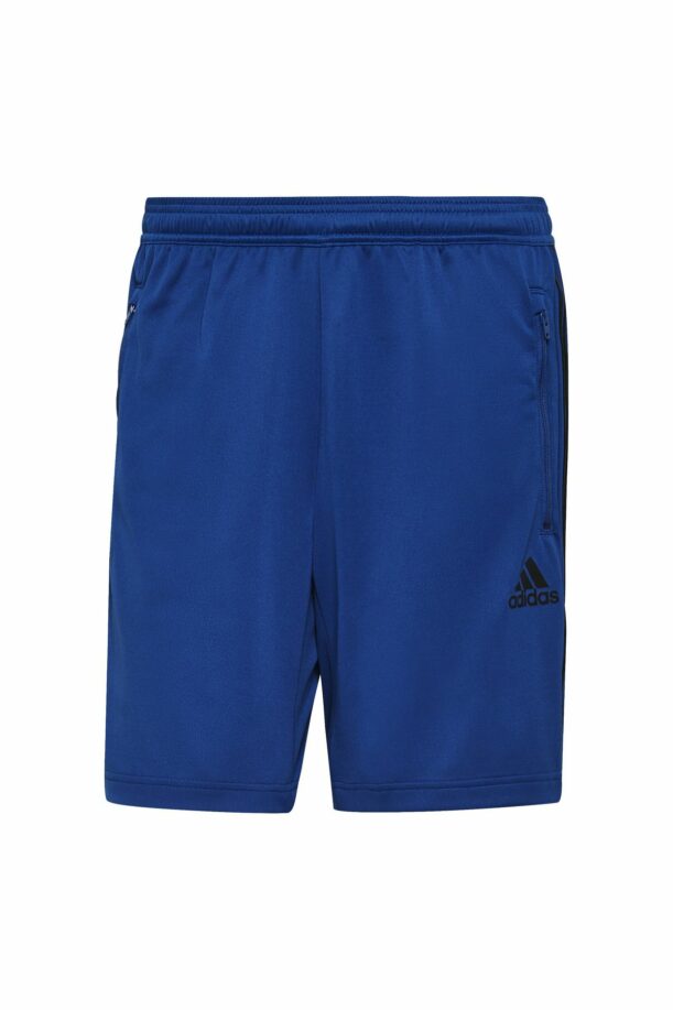 شورت و شلوارک آدیداس adidas با کد GU2774