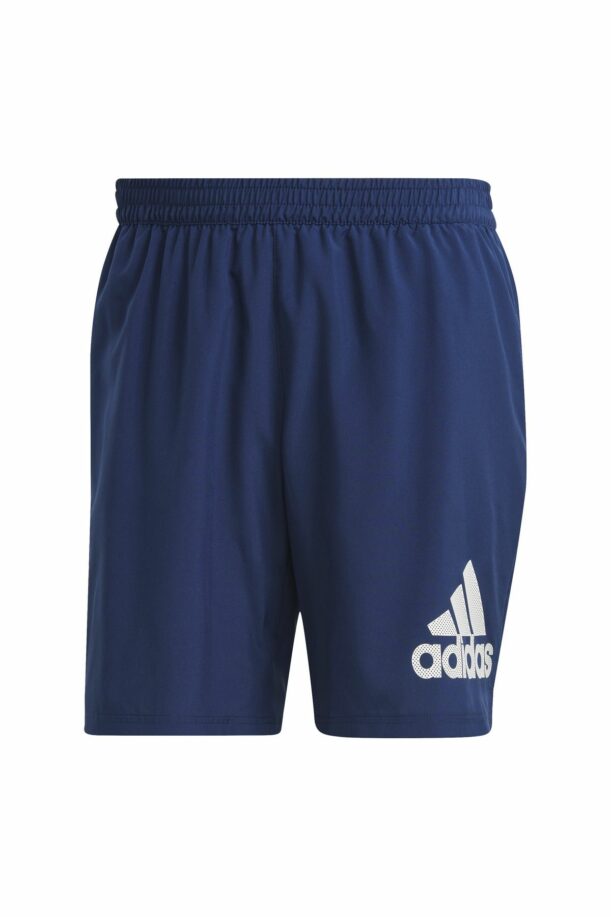 شورت و شلوارک آدیداس adidas با کد HM8447