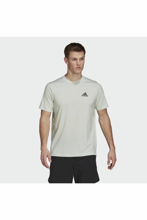 تیشرت آدیداس adidas با کد IWO37