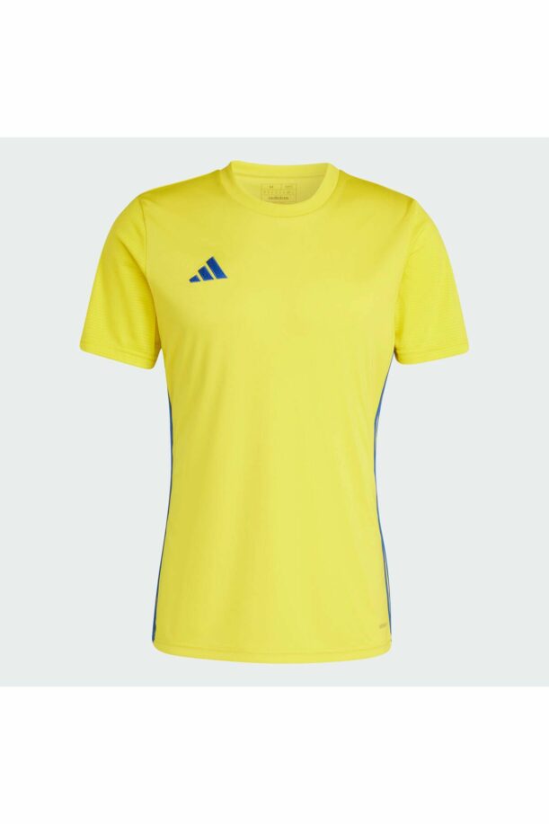 تیشرت آدیداس adidas با کد WJ465