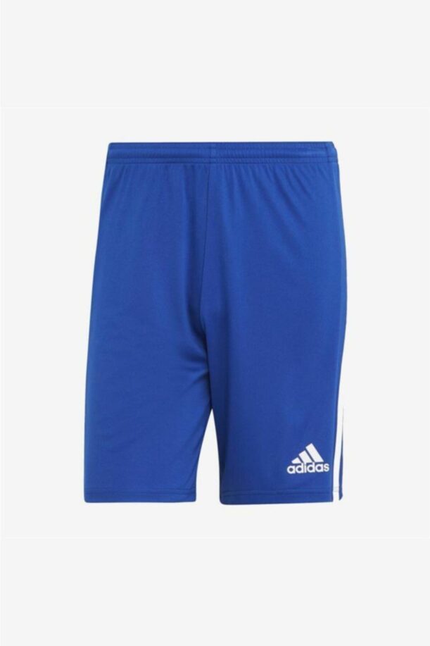 شورت و شلوارک آدیداس adidas با کد ADGK9153