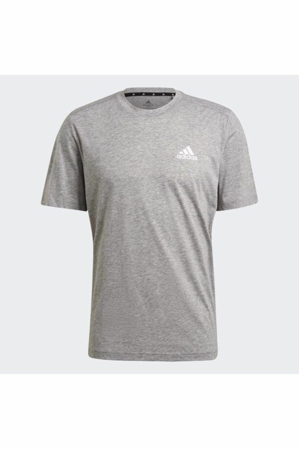 تیشرت آدیداس adidas با کد IWO37