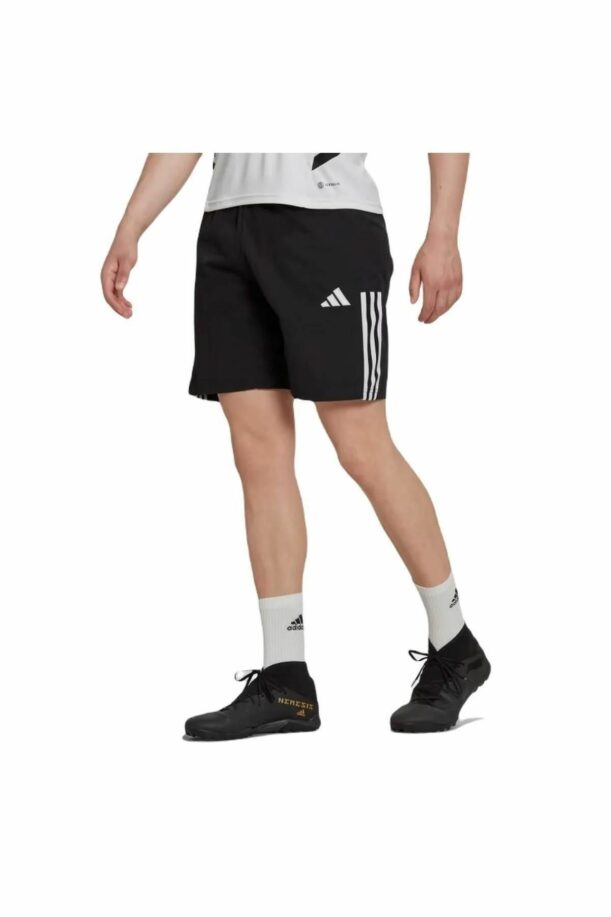 شورت و شلوارک آدیداس adidas با کد HI4710