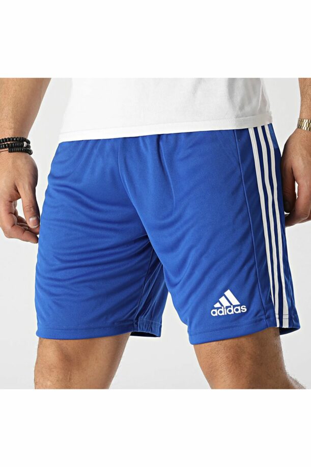 شورت و شلوارک آدیداس adidas با کد TYC7039E0B38158B70