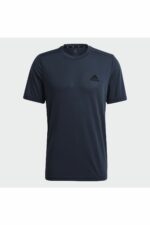 تیشرت آدیداس adidas با کد IWO37