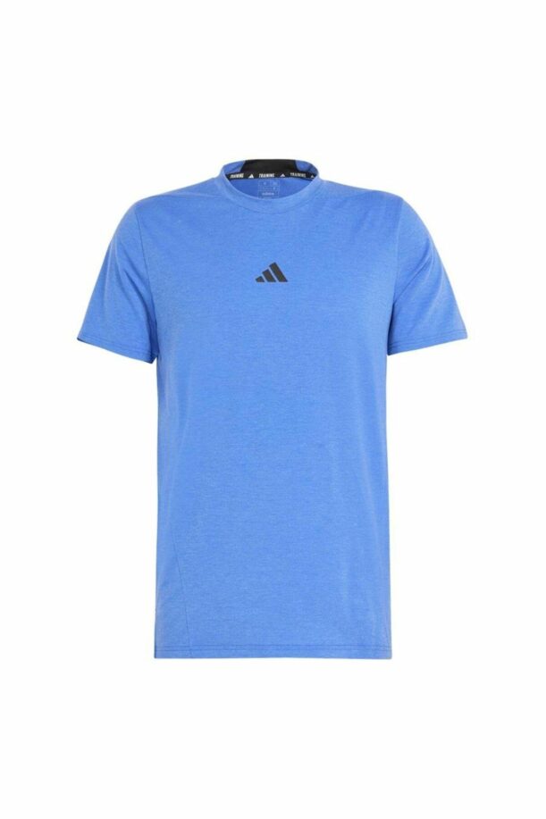 تیشرت آدیداس adidas با کد IEJ24