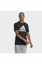 تیشرت آدیداس adidas با کد GK9120