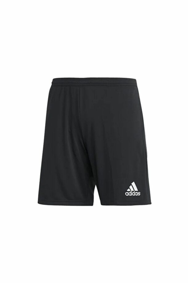 شورت و شلوارک آدیداس adidas با کد TYC2A466F473F0BBE2