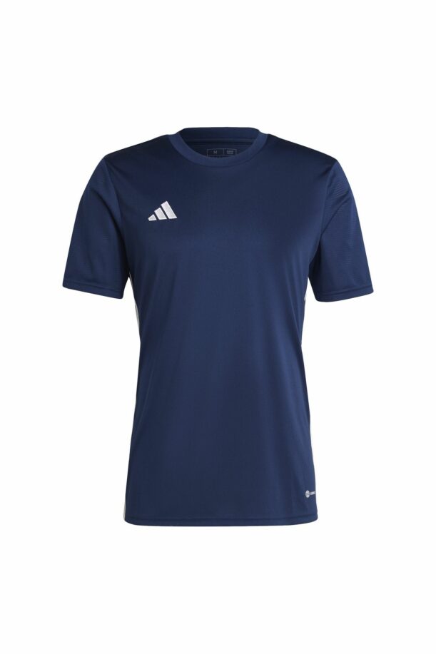 تیشرت آدیداس adidas با کد H44527