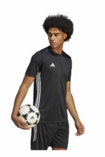 تیشرت آدیداس adidas با کد 5003050077