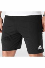 شورت و شلوارک آدیداس adidas با کد TYC6403D92724D35E0