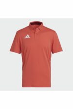 تیشرت آدیداس adidas با کد JG0918