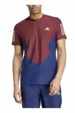 تیشرت آدیداس adidas با کد 5003165822