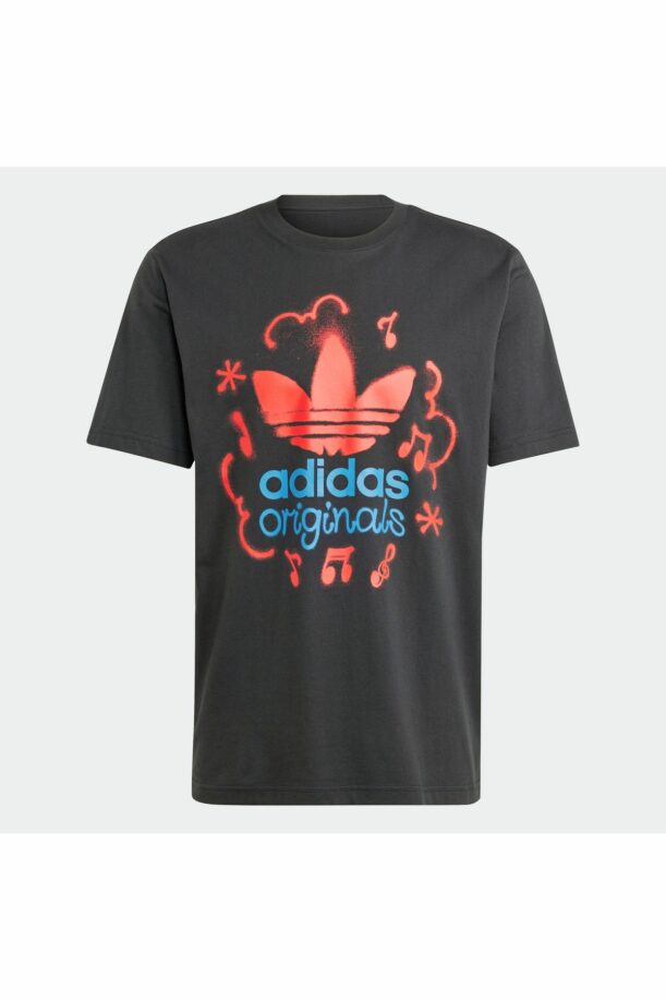 تیشرت آدیداس adidas با کد ADIS0224-STD