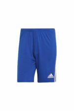 شورت و شلوارک آدیداس adidas با کد HT6129