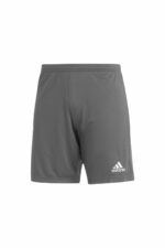 شورت و شلوارک آدیداس adidas با کد H57505_rollback_1734609693347