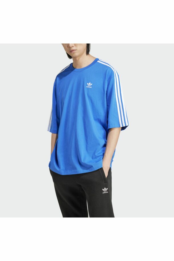 تیشرت آدیداس adidas با کد JMM61