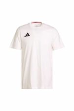 تیشرت آدیداس adidas با کد JD8307