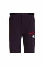 شورت و شلوارک آدیداس adidas با کد JG3508