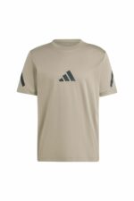 تیشرت آدیداس adidas با کد KTJ53