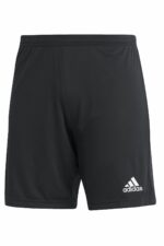 شورت و شلوارک آدیداس adidas با کد HG6295