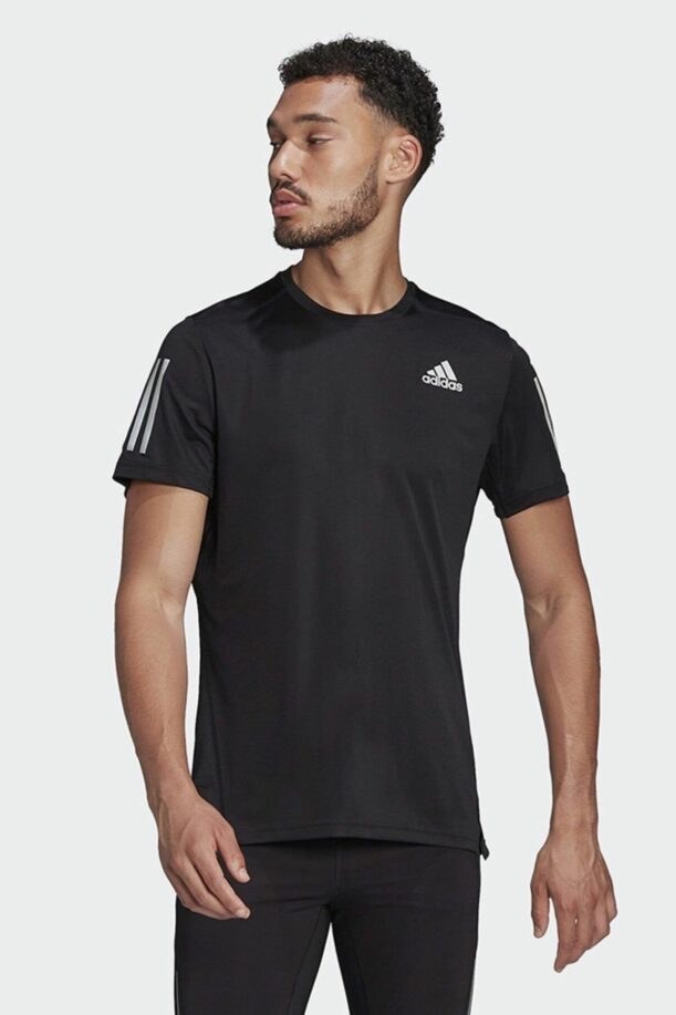 تیشرت آدیداس adidas با کد H58591