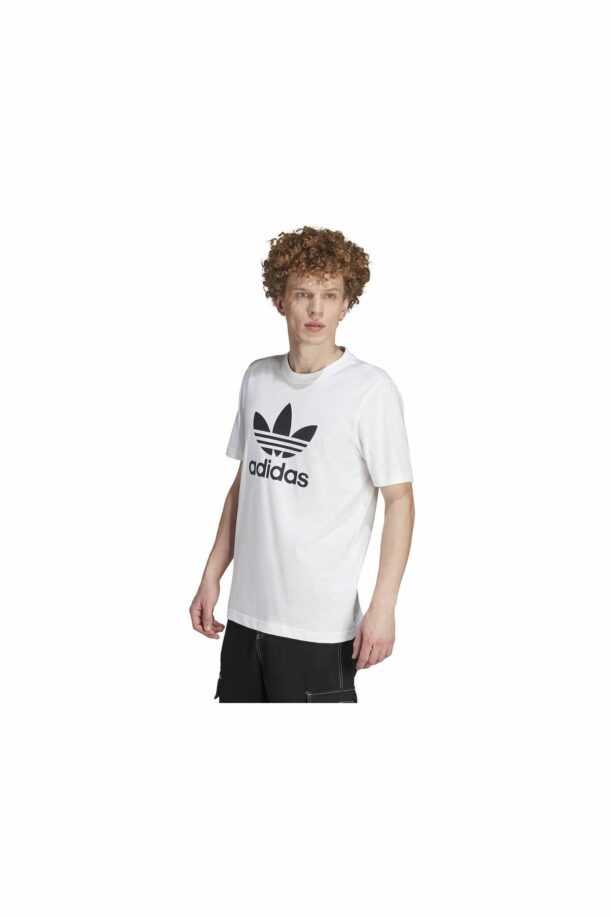 تیشرت آدیداس adidas با کد IM4494