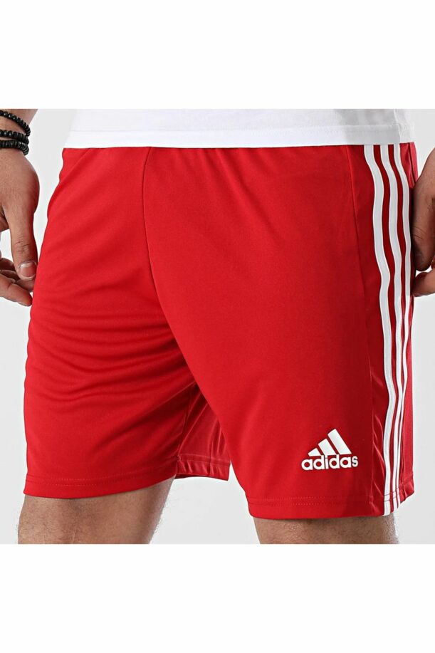 شورت و شلوارک آدیداس adidas با کد HR57504SIYAH