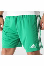 شورت و شلوارک آدیداس adidas با کد TYC6403D92724D35E0