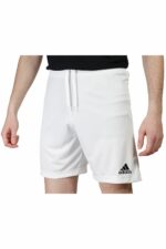 شورت و شلوارک آدیداس adidas با کد TYC6ABFB3BFAA1F400